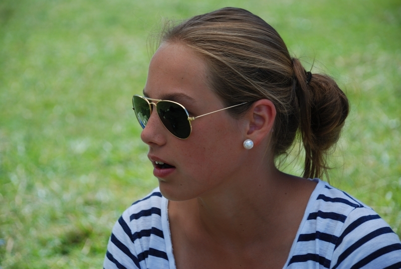 Village Camps International Summer Camp Leysin, Switzerland 2025-08-09 https://www.villagecamps.com/journals_admin/images/619-34-DSC_9600.jpg