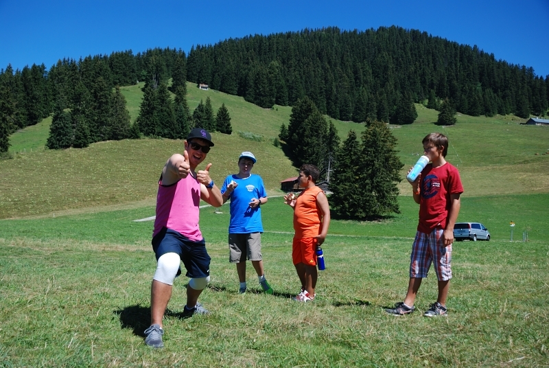 Village Camps International Summer Camp Leysin, Switzerland 2025-08-09 https://www.villagecamps.com/journals_admin/images/619-34-DSC_9602.jpg