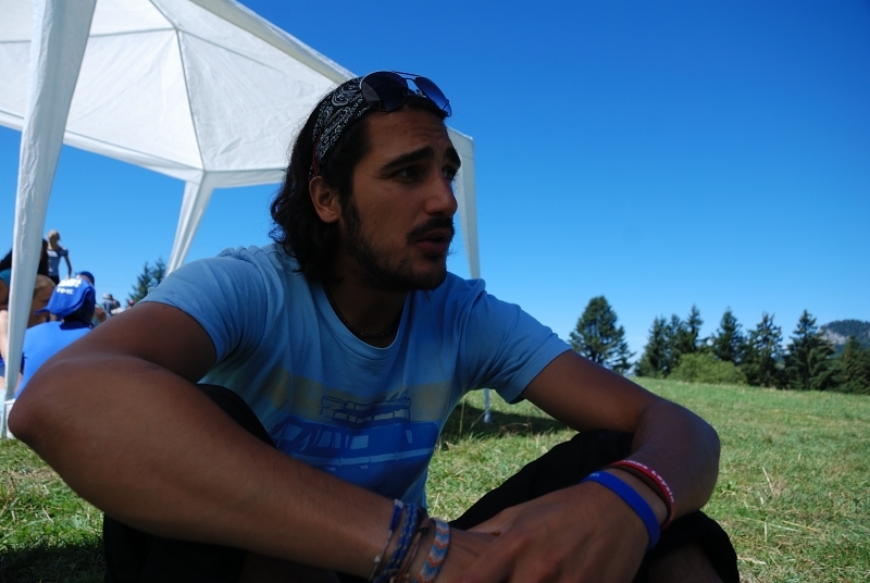 Village Camps International Summer Camp Leysin, Switzerland 2025-08-09 https://www.villagecamps.com/journals_admin/images/619-34-DSC_9607.jpg Village Camps International Summer Camp Leysin, Switzerland 2025-08-09 https://www.villagecamps.com/journals_admin/images/619-34-DSC_9607.jpg