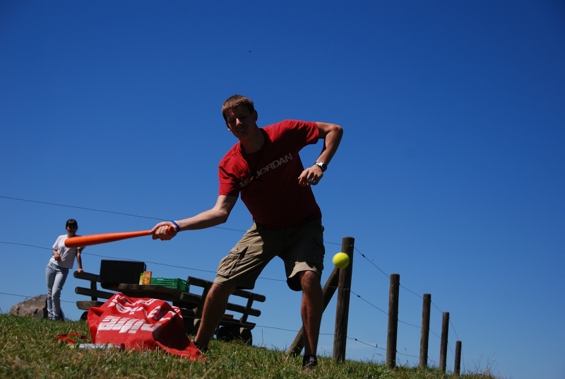 Village Camps International Summer Camp Leysin, Switzerland 2026-08-15 https://www.villagecamps.com/journals_admin/images/619-34-DSC_9662.jpg