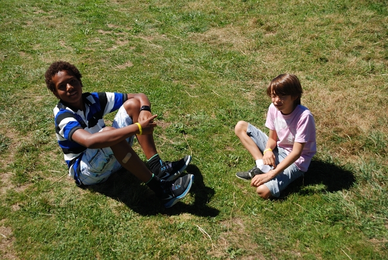 Village Camps International Summer Camp Leysin, Switzerland 2026-08-15 https://www.villagecamps.com/journals_admin/images/619-34-DSC_9673.jpg Village Camps International Summer Camp Leysin, Switzerland 2026-08-15 https://www.villagecamps.com/journals_admin/images/619-34-DSC_9673.jpg