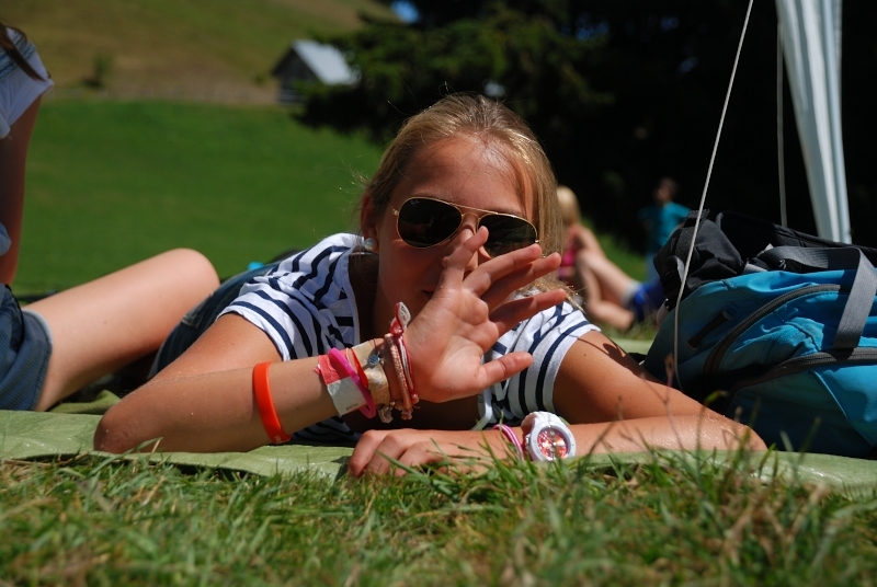 Village Camps International Summer Camp Leysin, Switzerland 2026-08-15 https://www.villagecamps.com/journals_admin/images/619-34-DSC_9681.jpg