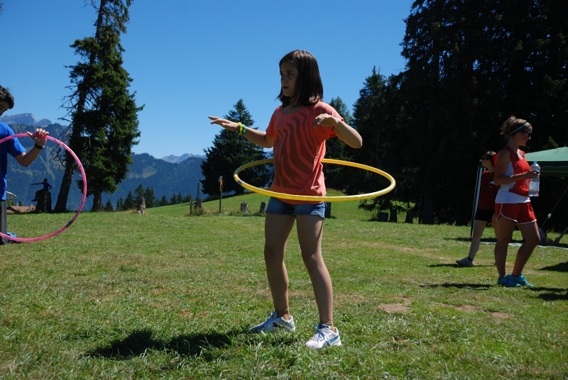 Village Camps International Summer Camp Leysin, Switzerland 2026-08-15 https://www.villagecamps.com/journals_admin/images/619-34-DSC_9696.jpg