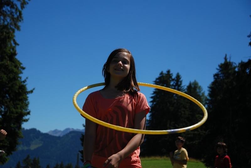 Village Camps International Summer Camp Leysin, Switzerland 2026-08-15 https://www.villagecamps.com/journals_admin/images/619-34-DSC_9700.jpg