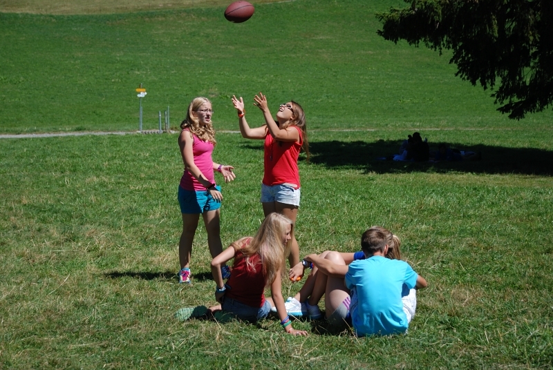 Village Camps International Summer Camp Leysin, Switzerland 2026-08-15 https://www.villagecamps.com/journals_admin/images/619-34-DSC_9707.jpg Village Camps International Summer Camp Leysin, Switzerland 2026-08-15 https://www.villagecamps.com/journals_admin/images/619-34-DSC_9707.jpg