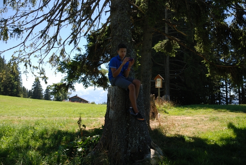 Village Camps International Summer Camp Leysin, Switzerland 2025-08-09 https://www.villagecamps.com/journals_admin/images/619-34-DSC_9716.jpg Village Camps International Summer Camp Leysin, Switzerland 2025-08-09 https://www.villagecamps.com/journals_admin/images/619-34-DSC_9716.jpg