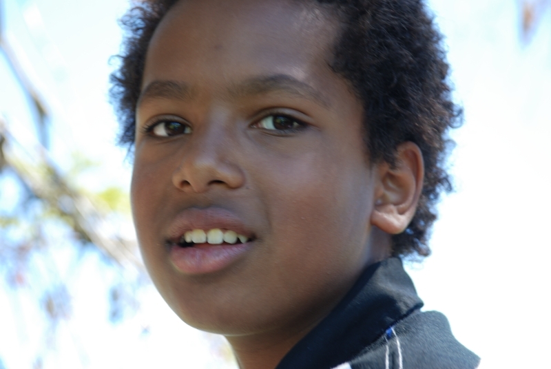Village Camps International Summer Camp Leysin, Switzerland 2026-08-15 https://www.villagecamps.com/journals_admin/images/619-34-DSC_9718.jpg