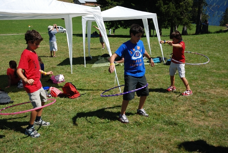 Village Camps International Summer Camp Leysin, Switzerland 2025-08-09 https://www.villagecamps.com/journals_admin/images/619-34-DSC_9730.jpg