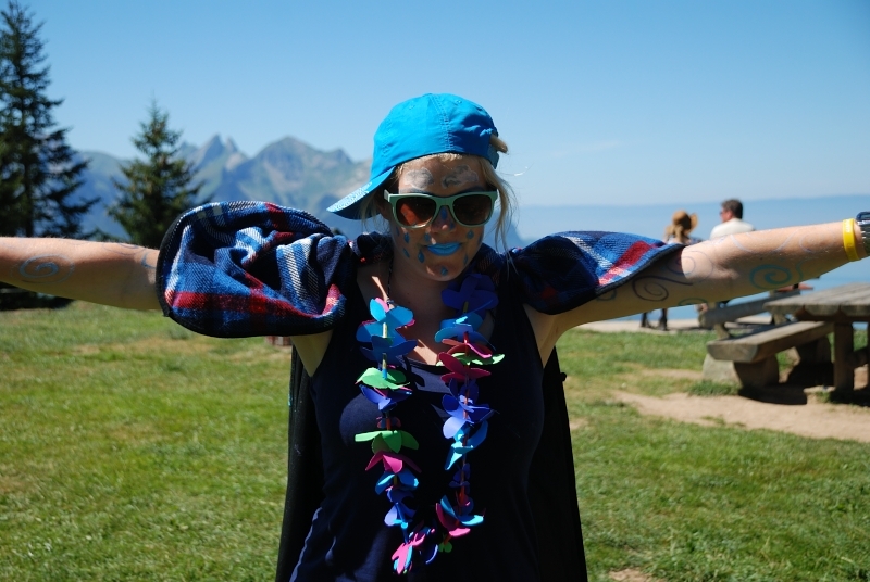 Village Camps International Summer Camp Leysin, Switzerland 2026-08-15 https://www.villagecamps.com/journals_admin/images/619-34-DSC_9733.jpg