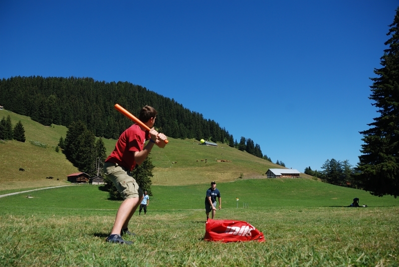 Village Camps International Summer Camp Leysin, Switzerland 2025-08-09 https://www.villagecamps.com/journals_admin/images/619-34-DSC_9744.jpg