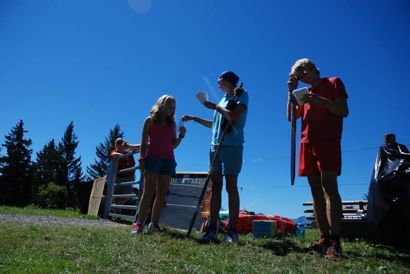 Village Camps International Summer Camp Leysin, Switzerland 2026-08-15 https://www.villagecamps.com/journals_admin/images/619-34-DSC_9765.jpg