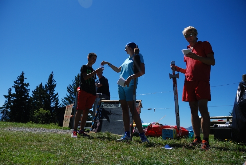 Village Camps International Summer Camp Leysin, Switzerland 2026-08-15 https://www.villagecamps.com/journals_admin/images/619-34-DSC_9767.jpg Village Camps International Summer Camp Leysin, Switzerland 2026-08-15 https://www.villagecamps.com/journals_admin/images/619-34-DSC_9767.jpg