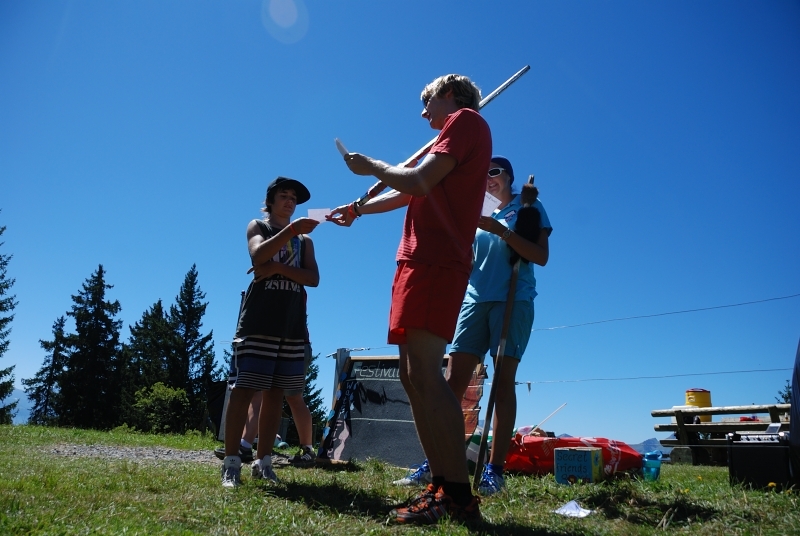 Village Camps International Summer Camp Leysin, Switzerland 2025-08-09 https://www.villagecamps.com/journals_admin/images/619-34-DSC_9769.jpg Village Camps International Summer Camp Leysin, Switzerland 2025-08-09 https://www.villagecamps.com/journals_admin/images/619-34-DSC_9769.jpg