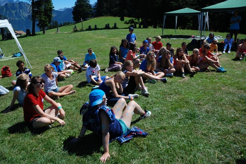 Village Camps International Summer Camp Leysin, Switzerland 2025-08-09 https://www.villagecamps.com/journals_admin/images/619-34-DSC_9774.jpg Village Camps International Summer Camp Leysin, Switzerland 2025-08-09 https://www.villagecamps.com/journals_admin/images/619-34-DSC_9774.jpg