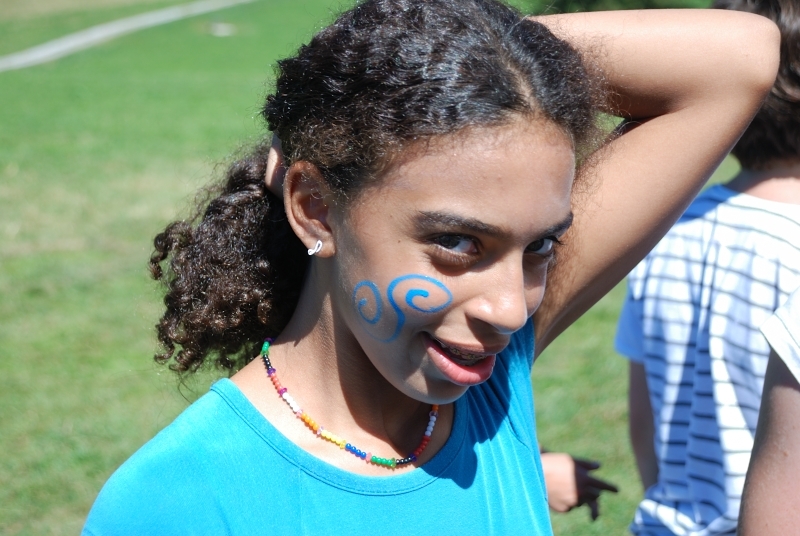 Village Camps International Summer Camp Leysin, Switzerland 2026-08-15 https://www.villagecamps.com/journals_admin/images/619-34-DSC_9790.jpg