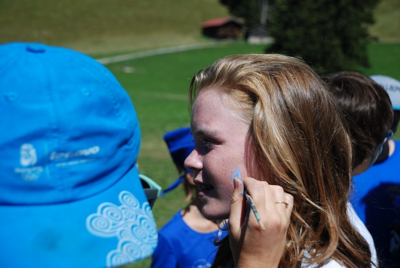Village Camps International Summer Camp Leysin, Switzerland 2025-08-09 https://www.villagecamps.com/journals_admin/images/619-34-DSC_9792.jpg