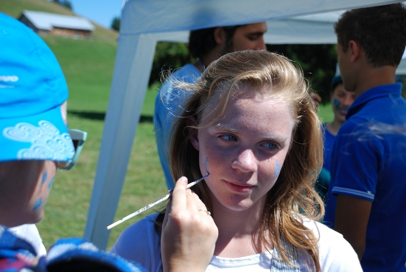 Village Camps International Summer Camp Leysin, Switzerland 2026-07-26 https://www.villagecamps.com/journals_admin/images/619-34-DSC_9799.jpg