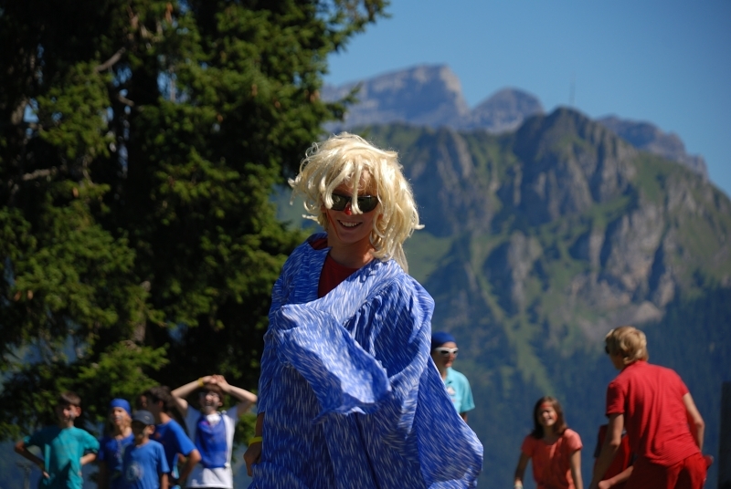 Village Camps International Summer Camp Leysin, Switzerland 2025-08-09 https://www.villagecamps.com/journals_admin/images/619-34-DSC_9830.jpg Village Camps International Summer Camp Leysin, Switzerland 2025-08-09 https://www.villagecamps.com/journals_admin/images/619-34-DSC_9830.jpg