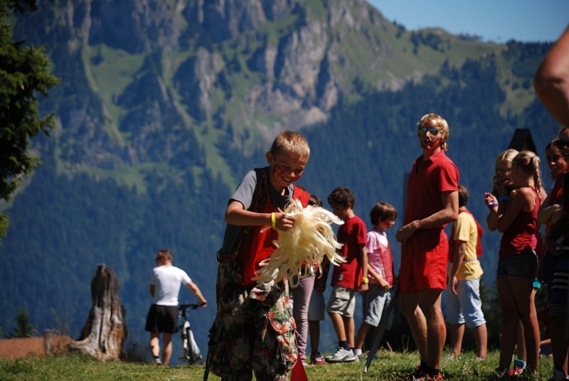 Village Camps International Summer Camp Leysin, Switzerland 2026-08-15 https://www.villagecamps.com/journals_admin/images/619-34-DSC_9836.jpg Village Camps International Summer Camp Leysin, Switzerland 2026-08-15 https://www.villagecamps.com/journals_admin/images/619-34-DSC_9836.jpg