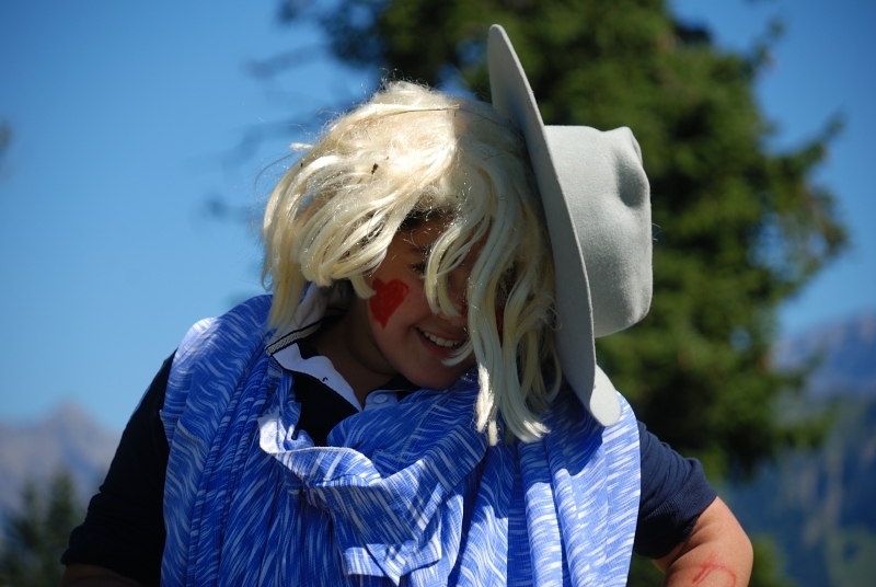 Village Camps International Summer Camp Leysin, Switzerland 2026-08-15 https://www.villagecamps.com/journals_admin/images/619-34-DSC_9848.jpg