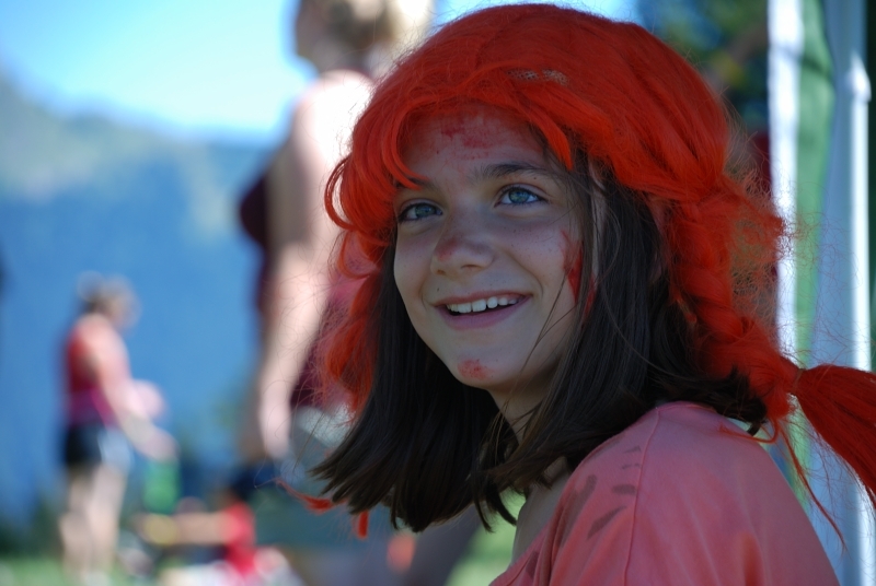 Village Camps International Summer Camp Leysin, Switzerland 2025-08-09 https://www.villagecamps.com/journals_admin/images/619-34-DSC_9865.jpg