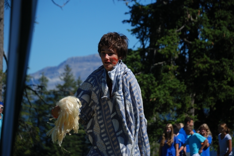 Village Camps International Summer Camp Leysin, Switzerland 2025-08-09 https://www.villagecamps.com/journals_admin/images/619-34-DSC_9868.jpg
