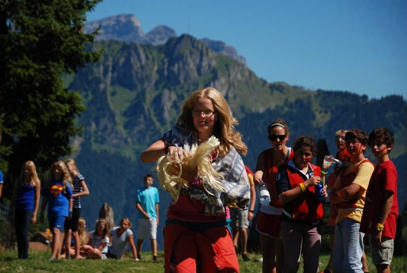 Village Camps International Summer Camp Leysin, Switzerland 2025-08-09 https://www.villagecamps.com/journals_admin/images/619-34-DSC_9877.jpg
