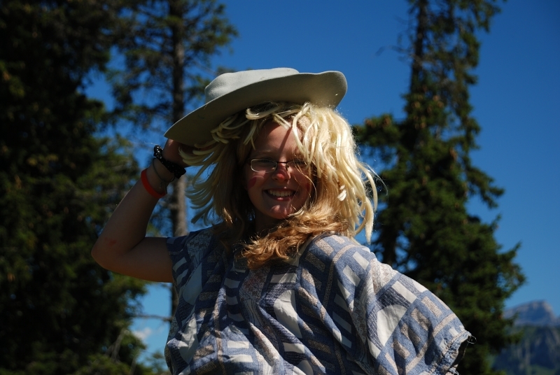 Village Camps International Summer Camp Leysin, Switzerland 2026-08-15 https://www.villagecamps.com/journals_admin/images/619-34-DSC_9878.jpg