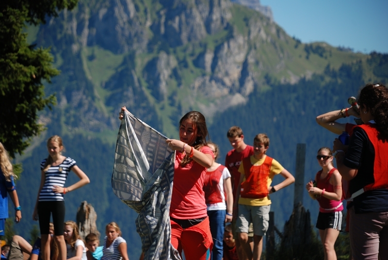 Village Camps International Summer Camp Leysin, Switzerland 2025-08-09 https://www.villagecamps.com/journals_admin/images/619-34-DSC_9879.jpg