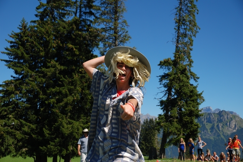 Village Camps International Summer Camp Leysin, Switzerland 2025-08-09 https://www.villagecamps.com/journals_admin/images/619-34-DSC_9883.jpg