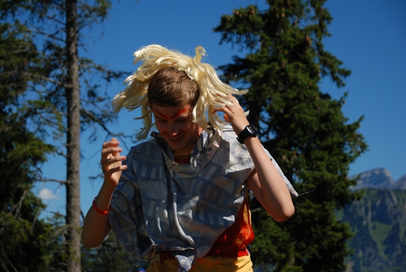 Village Camps International Summer Camp Leysin, Switzerland 2025-08-09 https://www.villagecamps.com/journals_admin/images/619-34-DSC_9887.jpg