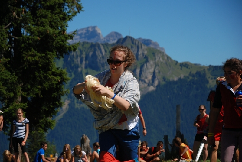 Village Camps International Summer Camp Leysin, Switzerland 2025-08-09 https://www.villagecamps.com/journals_admin/images/619-34-DSC_9891.jpg