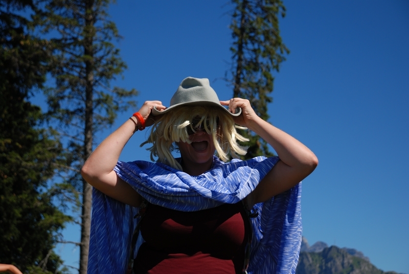 Village Camps International Summer Camp Leysin, Switzerland 2026-08-15 https://www.villagecamps.com/journals_admin/images/619-34-DSC_9905.jpg