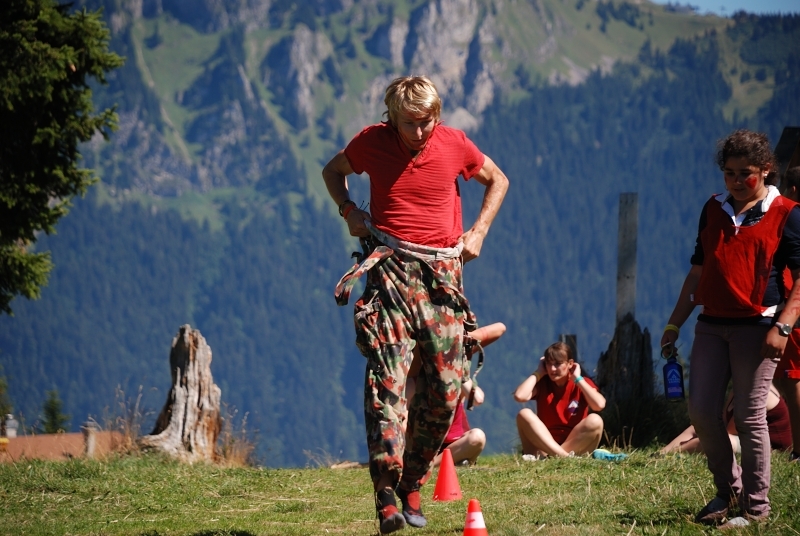 Village Camps International Summer Camp Leysin, Switzerland 2026-08-15 https://www.villagecamps.com/journals_admin/images/619-34-DSC_9912.jpg Village Camps International Summer Camp Leysin, Switzerland 2026-08-15 https://www.villagecamps.com/journals_admin/images/619-34-DSC_9912.jpg