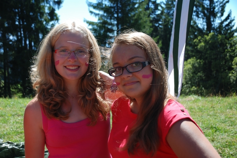 Village Camps International Summer Camp Leysin, Switzerland 2025-08-09 https://www.villagecamps.com/journals_admin/images/619-34-DSC_9918.jpg