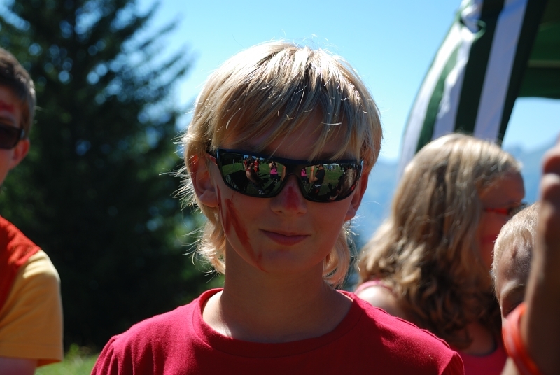 Village Camps International Summer Camp Leysin, Switzerland 2025-08-09 https://www.villagecamps.com/journals_admin/images/619-34-DSC_9920.jpg