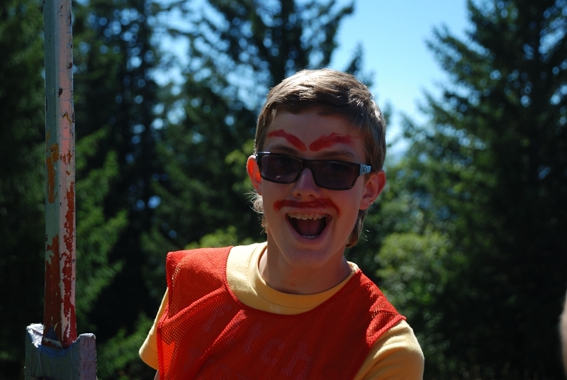 Village Camps International Summer Camp Leysin, Switzerland 2026-07-26 https://www.villagecamps.com/journals_admin/images/619-34-DSC_9921.jpg