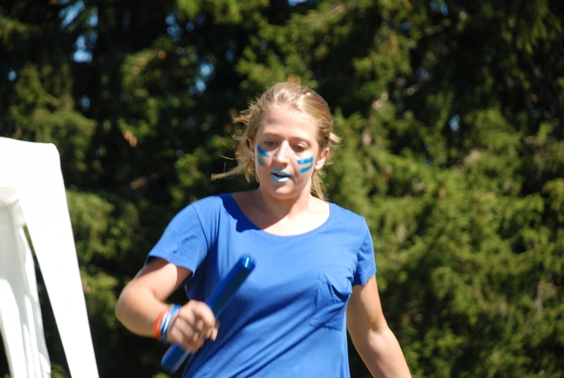 Village Camps International Summer Camp Leysin, Switzerland 2026-08-15 https://www.villagecamps.com/journals_admin/images/619-34-DSC_9945.jpg