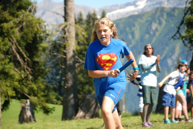 Village Camps International Summer Camp Leysin, Switzerland 2025-08-09 https://www.villagecamps.com/journals_admin/images/619-34-DSC_9949.jpg