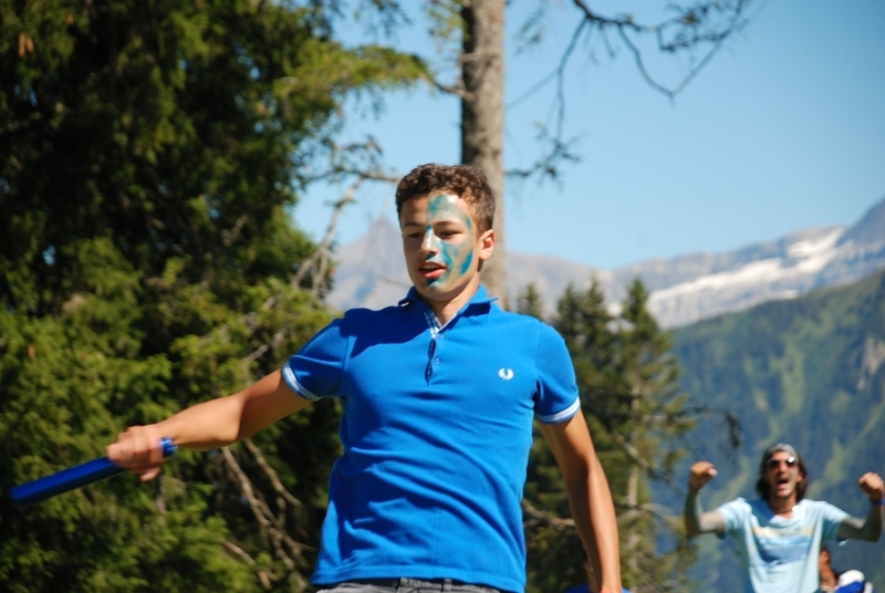 Village Camps International Summer Camp Leysin, Switzerland 2025-08-09 https://www.villagecamps.com/journals_admin/images/619-34-DSC_9951.jpg Village Camps International Summer Camp Leysin, Switzerland 2025-08-09 https://www.villagecamps.com/journals_admin/images/619-34-DSC_9951.jpg