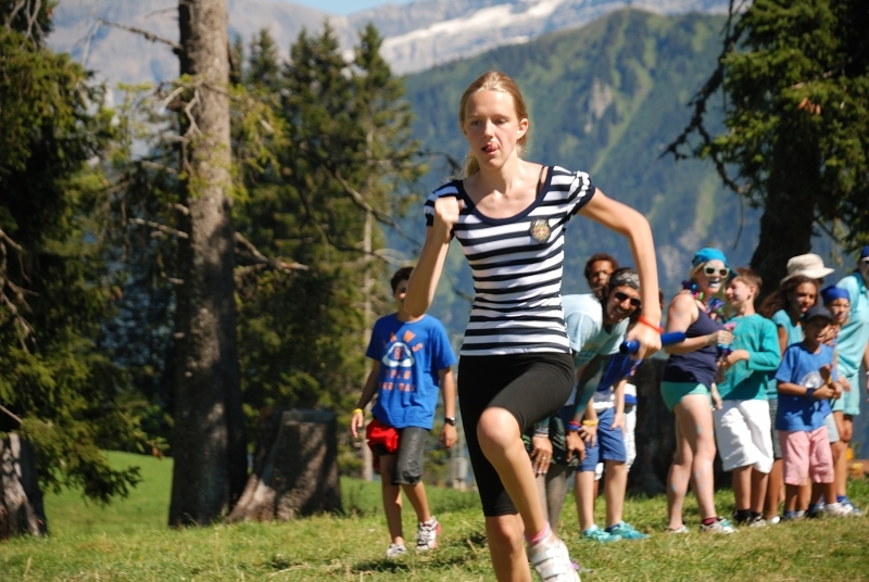 Village Camps International Summer Camp Leysin, Switzerland 2025-08-09 https://www.villagecamps.com/journals_admin/images/619-34-DSC_9957.jpg