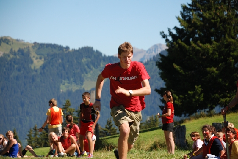 Village Camps International Summer Camp Leysin, Switzerland 2026-08-15 https://www.villagecamps.com/journals_admin/images/619-34-DSC_9958.jpg