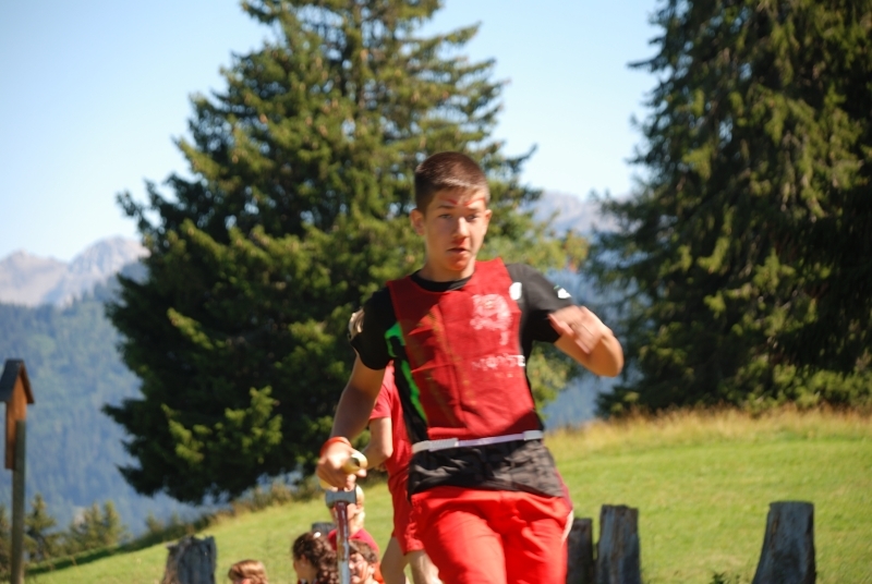Village Camps International Summer Camp Leysin, Switzerland 2026-08-15 https://www.villagecamps.com/journals_admin/images/619-34-DSC_9960.jpg