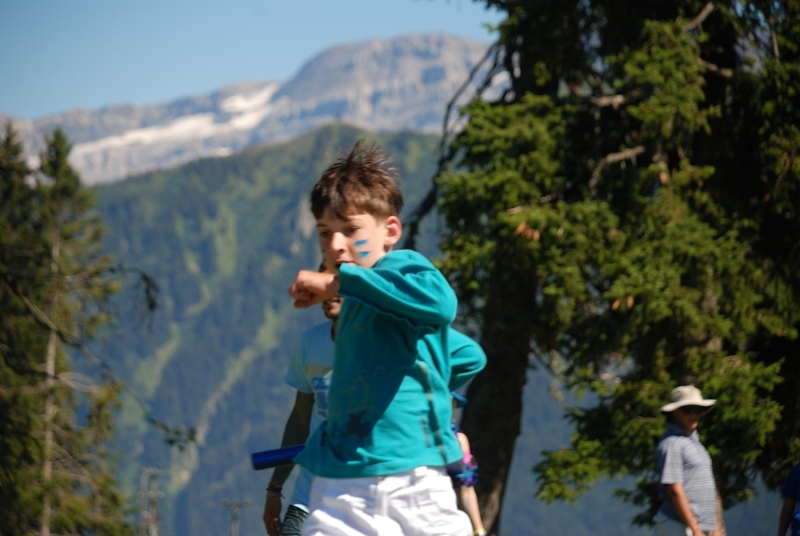 Village Camps International Summer Camp Leysin, Switzerland 2026-08-15 https://www.villagecamps.com/journals_admin/images/619-34-DSC_9962.jpg Village Camps International Summer Camp Leysin, Switzerland 2026-08-15 https://www.villagecamps.com/journals_admin/images/619-34-DSC_9962.jpg