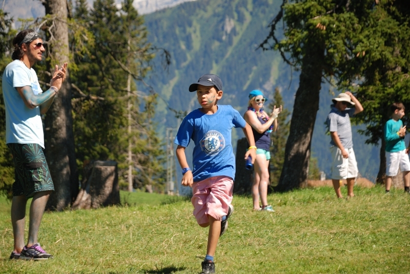 Village Camps International Summer Camp Leysin, Switzerland 2026-08-15 https://www.villagecamps.com/journals_admin/images/619-34-DSC_9965.jpg