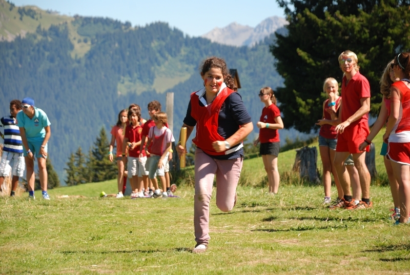 Village Camps International Summer Camp Leysin, Switzerland 2025-08-09 https://www.villagecamps.com/journals_admin/images/619-34-DSC_9966.jpg Village Camps International Summer Camp Leysin, Switzerland 2025-08-09 https://www.villagecamps.com/journals_admin/images/619-34-DSC_9966.jpg