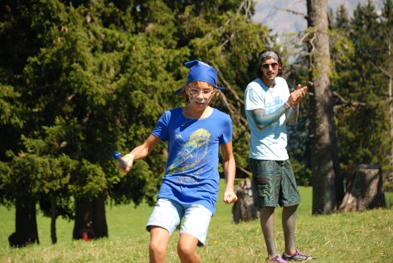 Village Camps International Summer Camp Leysin, Switzerland 2026-08-15 https://www.villagecamps.com/journals_admin/images/619-34-DSC_9967.jpg