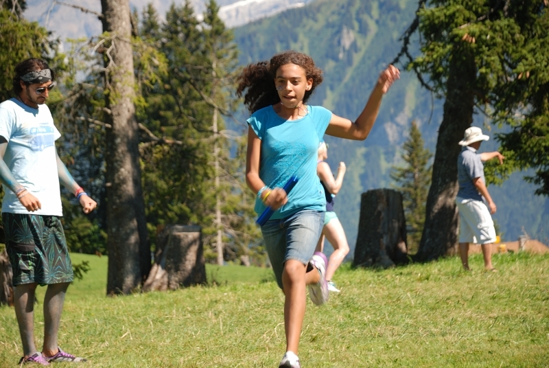 Village Camps International Summer Camp Leysin, Switzerland 2025-08-09 https://www.villagecamps.com/journals_admin/images/619-34-DSC_9971.jpg Village Camps International Summer Camp Leysin, Switzerland 2025-08-09 https://www.villagecamps.com/journals_admin/images/619-34-DSC_9971.jpg