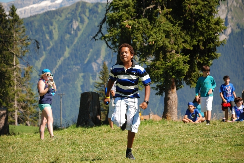 Village Camps International Summer Camp Leysin, Switzerland 2025-08-09 https://www.villagecamps.com/journals_admin/images/619-34-DSC_9975.jpg