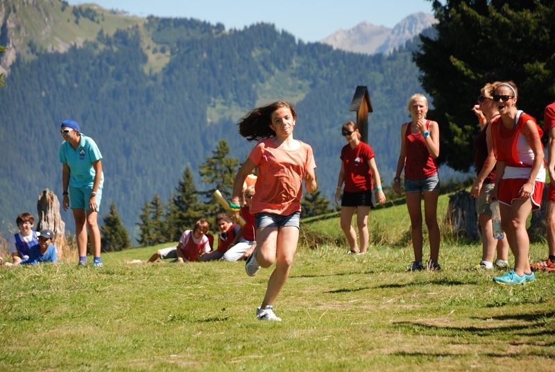 Village Camps International Summer Camp Leysin, Switzerland 2025-08-09 https://www.villagecamps.com/journals_admin/images/619-34-DSC_9977.jpg